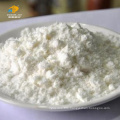 GMP and ISO certificated powdered probiotics bifidobacterium bifidum